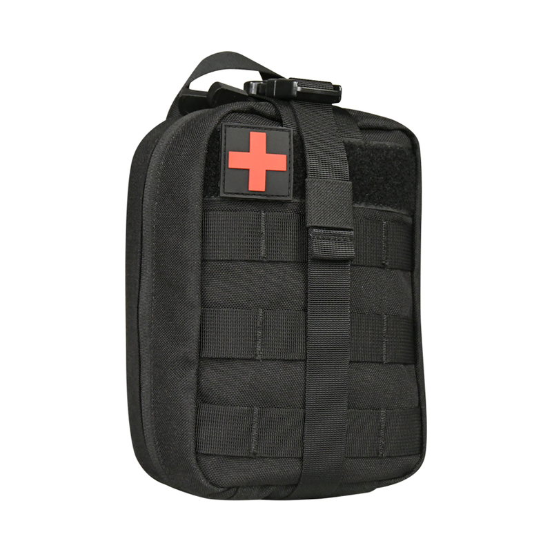 Rip-Away IFAK Pouch