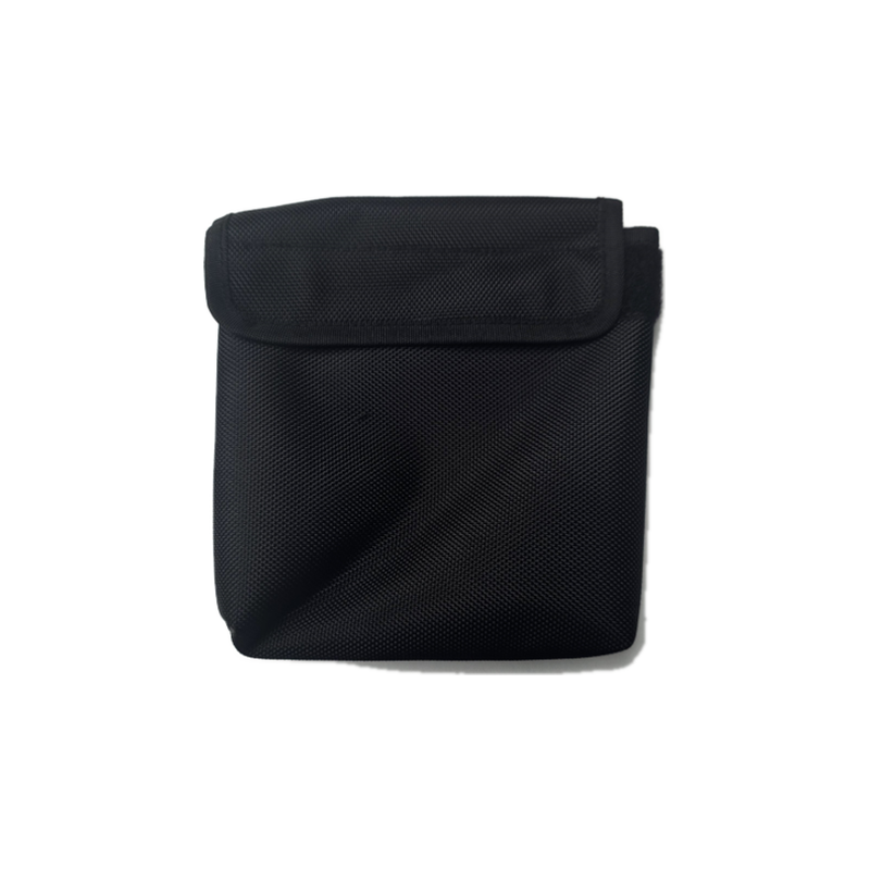 1-STB Bleed Control Pouch